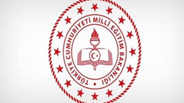 MEB'den açıklama: "Matematik zorunlu ders"