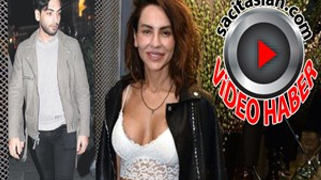 Günay Musayeva sevgilisini bıçakladı mı?
