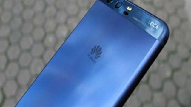 Akıllı telefon savaşları kızıştı!