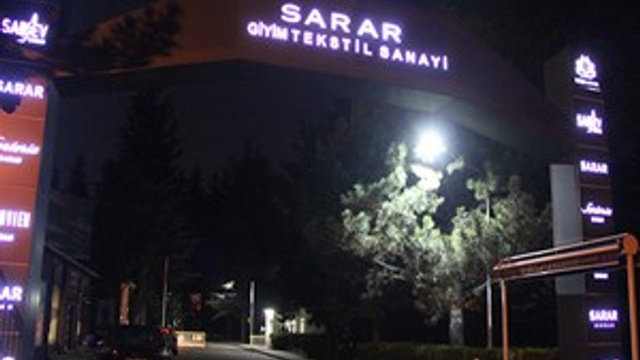 Sarar çifti soygununda yeni gelişmeler