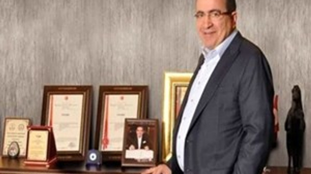 Ünlü gömlekçiyi öldürten kumar çetesi çökertildi