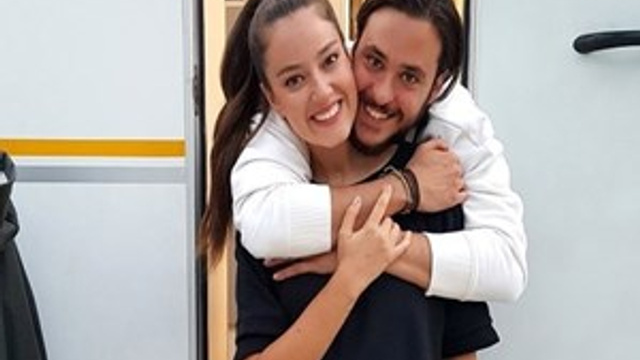 Pelin Akil: "İsteyen takibi bırakabilir"