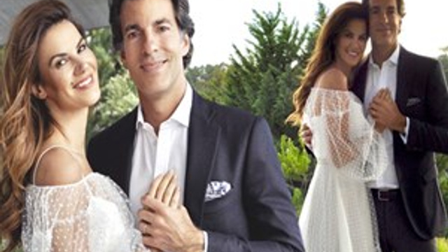 Tülin Şahin 'Başka söze gerek yok' dedi