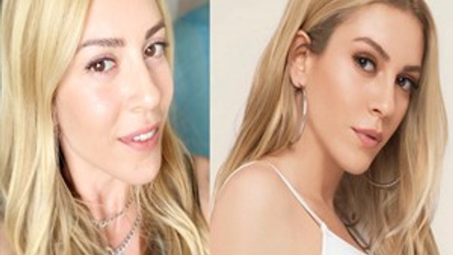 Sinem Kobal'a en büyük pişmanlığı soruldu