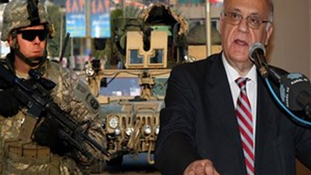 Prof. Dr. Sencer İmer'den gündemi sarsacak sözler!