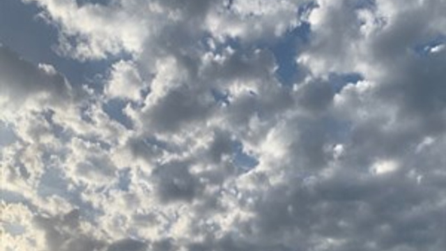 Meteoroloji'nin son uyarılarına dikkat!