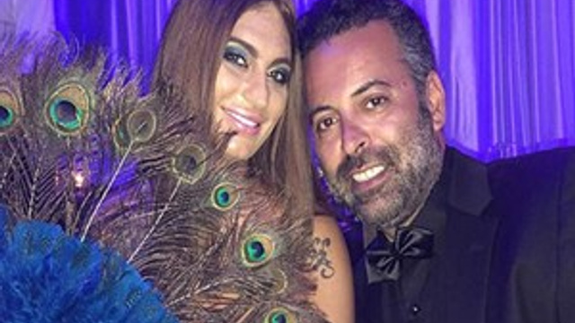 Ozan Baran, Süreyya Yalçın’ın aldığı TIR'la kaza yaptı