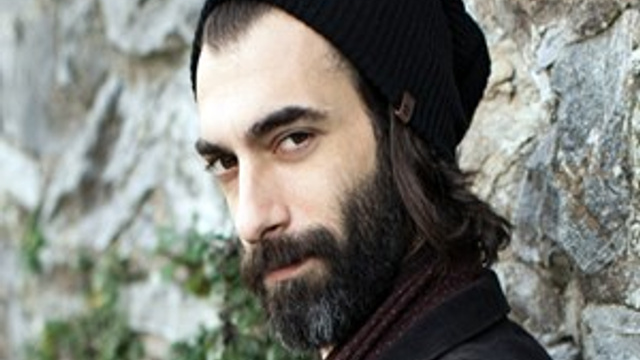 İlker Kaleli ile ilgili bomba iddia!