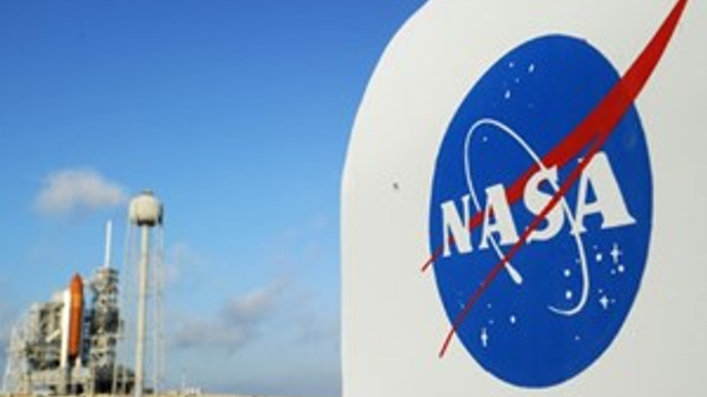 NASA duyurdu: Türkler birinci oldu!