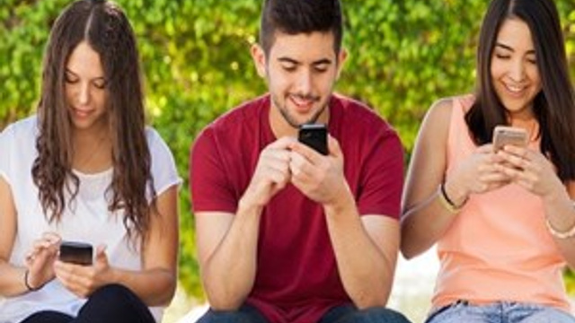 Neredeyse herkes yeni çıkan teknolojileri denemek istiyor