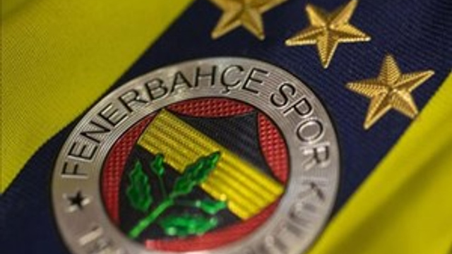 Fenerbahçe rahat!