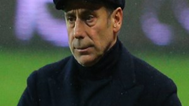 Abdullah Avcı garanti istiyor