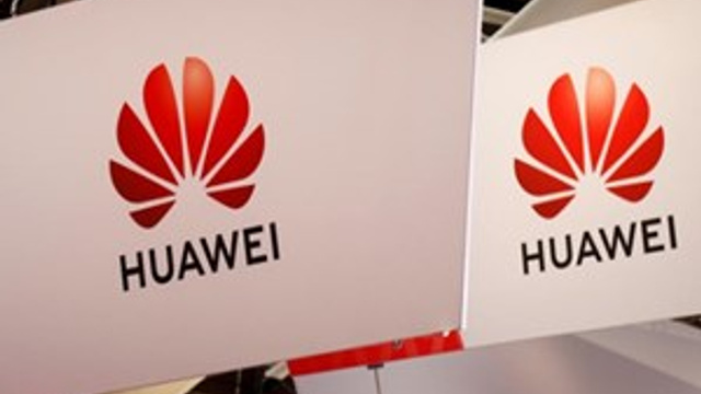 Huawei kendi işletim sistemini geliştiriyor