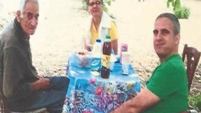 ‘Aklına yatarsa’ dediler 3 milyon lirayı iç ettiler