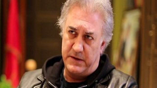 Tamer Karadağlı'dan merak edilen konuya fotoğraflı yanıt!