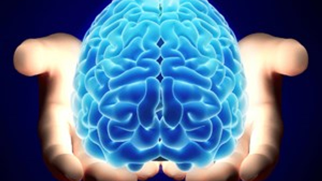 Alzheimer erken teşhis edilebilir