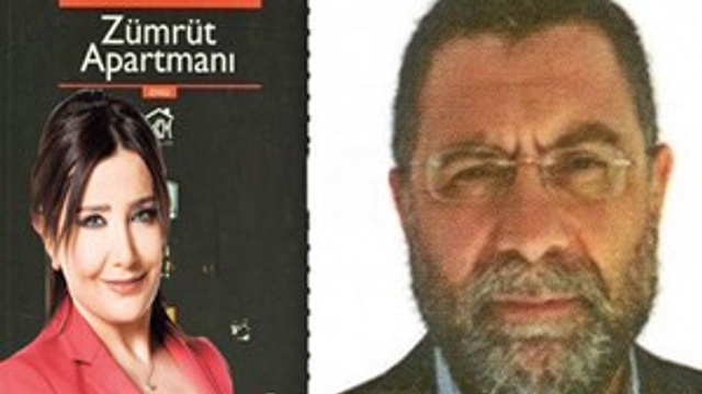 Sevilay Yılman isyanını satırlarına döktü