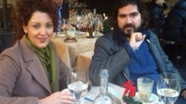 Yargıdan çok konuşulacak Rasim Ozan Kütahyalı kararı
