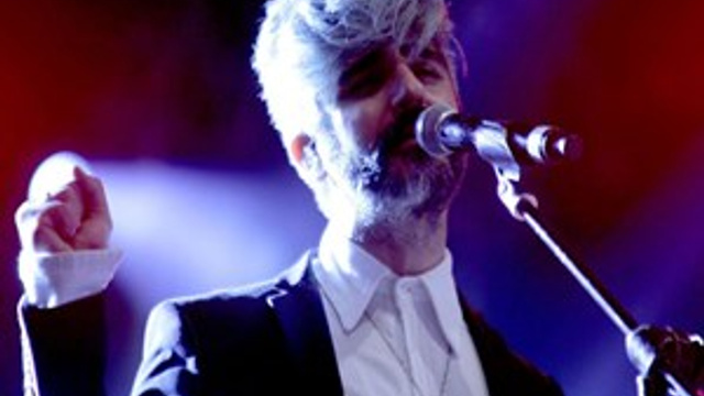Manuş Baba 47 konserin ücretini istedi