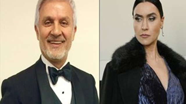 "Yasak Elma" dizisinde dengeleri değiştirecek gelişme