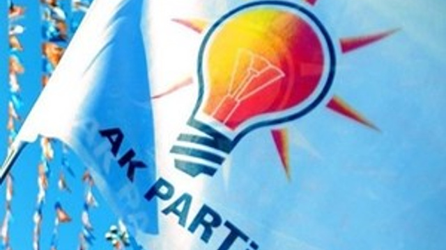 Projelere hedef süre konacak