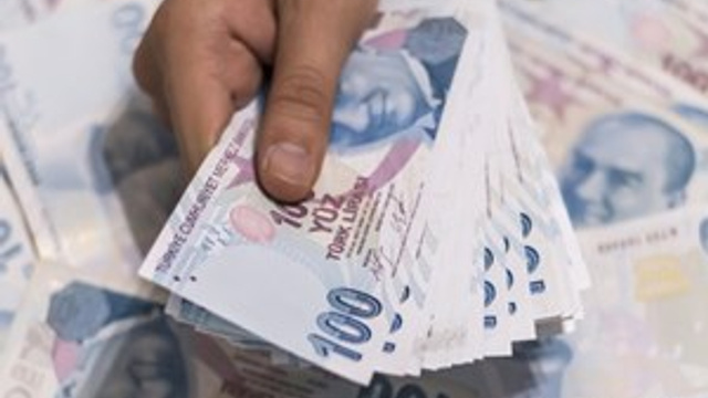 Emekliye Temmuz zammı müjdesi!