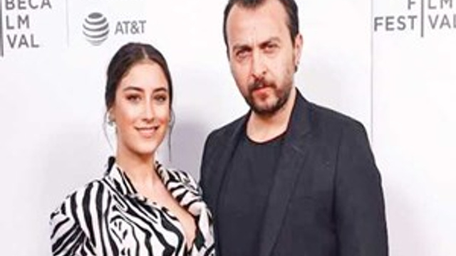 'Nuh Tepesi'ne ABD'den iki ödül