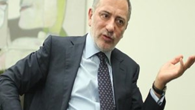 Fatih Altaylı yazdı: "Kime yediriyorsunuz bunları!"