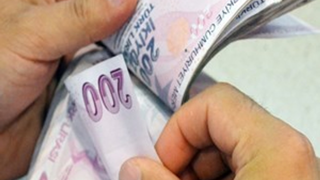 Sahte imzanın bedelini banka öder!