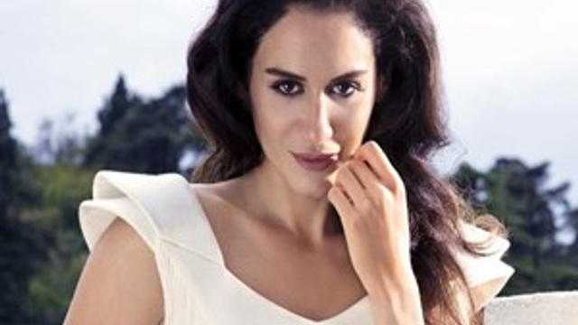 Ekin Türkmen: "Ketonojik diyetle zayıflıyorum"