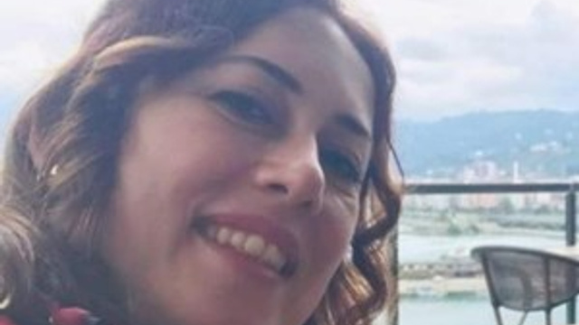Genç öğretmen hayatına son verdi