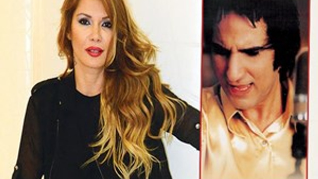 Tuğba Altıntop: "Rafet imzamı taklit edip sahtecilik yaptı"