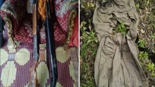 Diyarbakır'da teröre büyük darbe