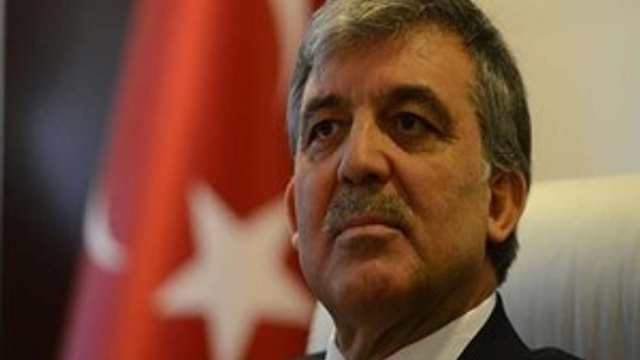 Abdullah Gül’den YSK’ya İstanbul eleştirisi