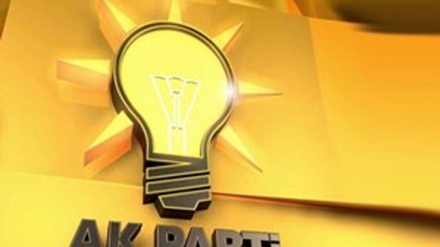 Hedef sandığa gitmeyen seçmen