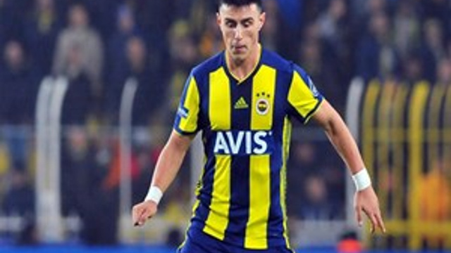 Fenerbahçe'de tercih zamanı