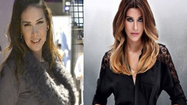 Tuğba Özerk'ten Deniz Akkaya'yı hedef alan yorum!