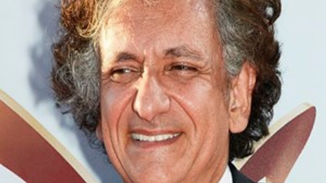 Bedri Baykam’ın ‘UNESCO’ başarısı