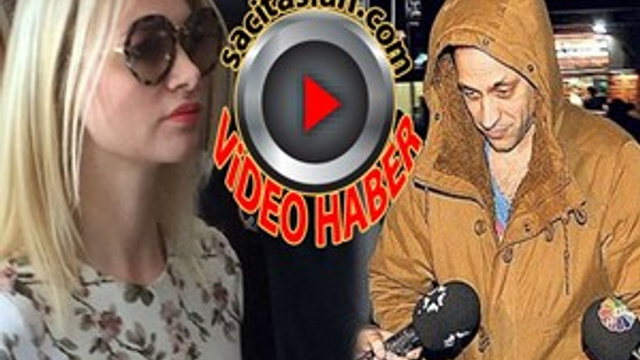 Seçkin Piriler çocuklarına şiddet mi uyguluyor?