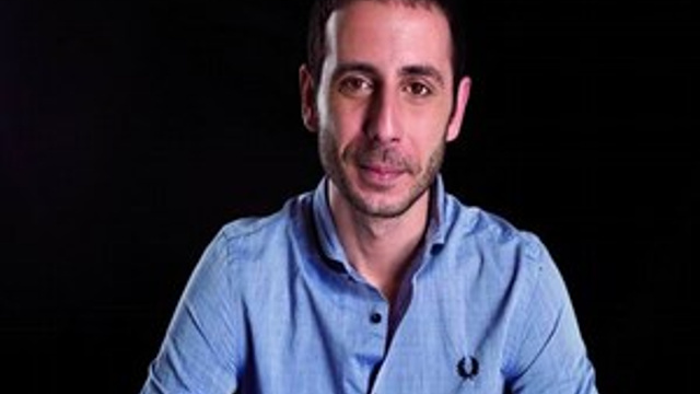 Kaya Akkaya: "Diziden çıkarılmaktan korktum"