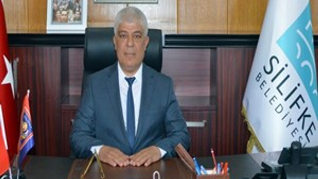 Silifke Belediye Başkanı Mücahit Aktan tutuklandı