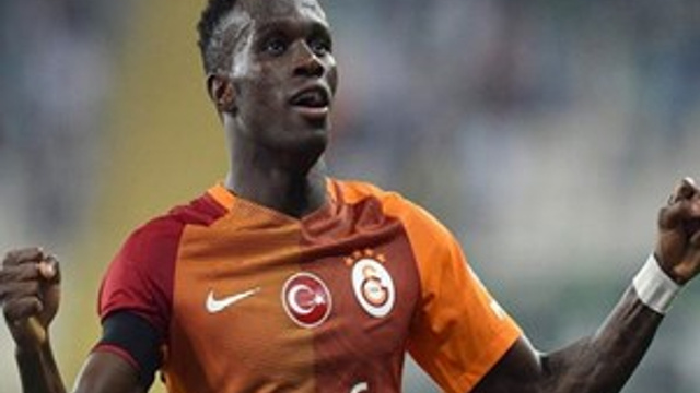Bruma, Galatasaray'a dönmek istiyor