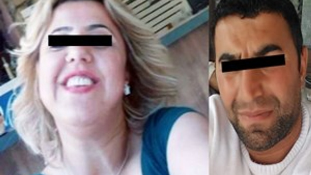 Diyarbakır’daki kadın cinayetinde kan donduran detay