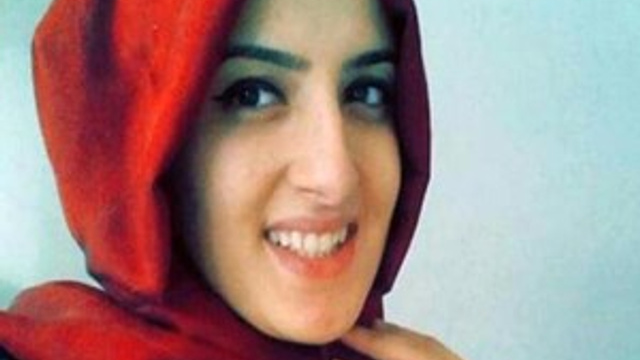 Sevenleri genç İrdem'e ağlıyor!
