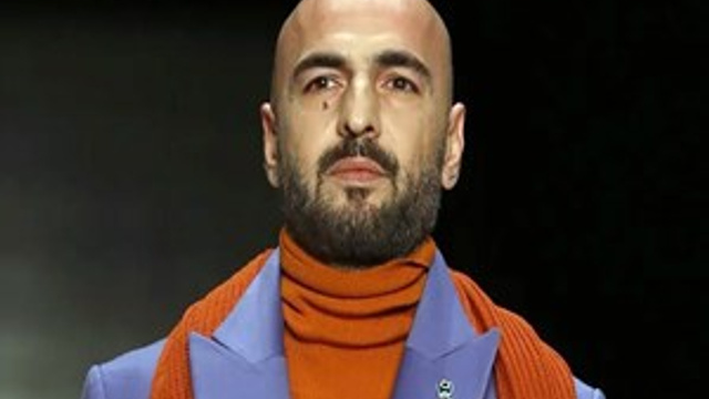 Soner Sarıkabadayı'nın acı günü
