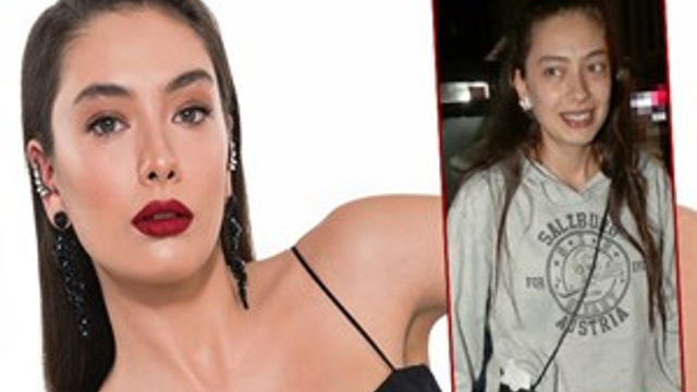 Neslihan Atagül'den 'Hamile misiniz?' sorusuna ilginç yanıt