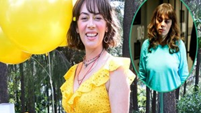 Demet Evgar: "‘Kader Mahkûmu’ lafı arabesk geliyordu"