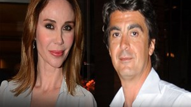 Demet Şener savcılığa başvurdu