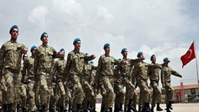 Celp tarihleri bir ay geriye çekildi
