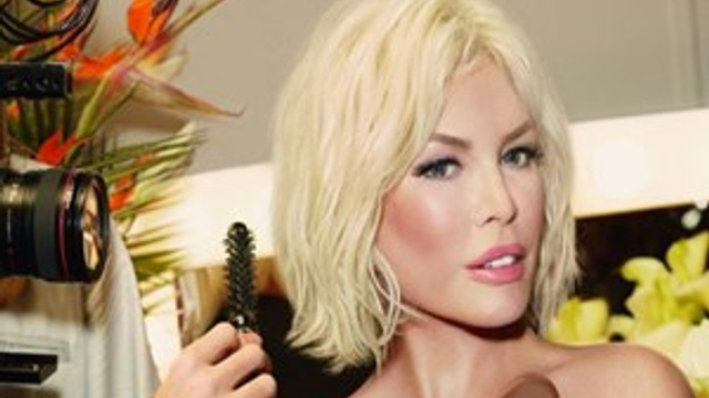 Ajda Pekkan: "Emeğimin değerini fiyatla ölçmeyin"